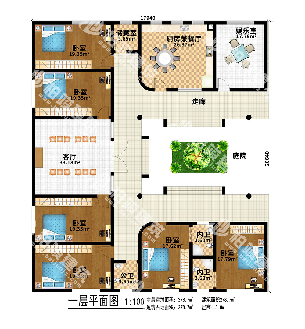 1593653796304687.jpg 01.jpg