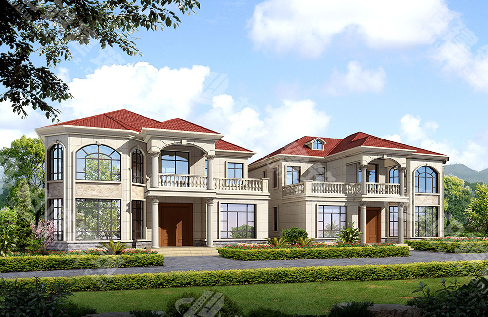 1595663193687957.jpg 效果图.jpg