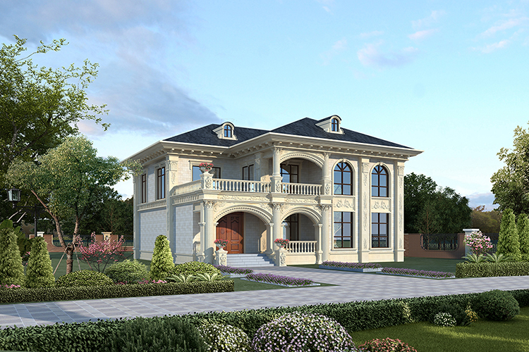 1607918846693481.jpg 2610.jpg