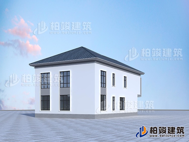 1611803510470245.jpg 2020111702544214517071255fb373b2bc8e67.92775809.jpg