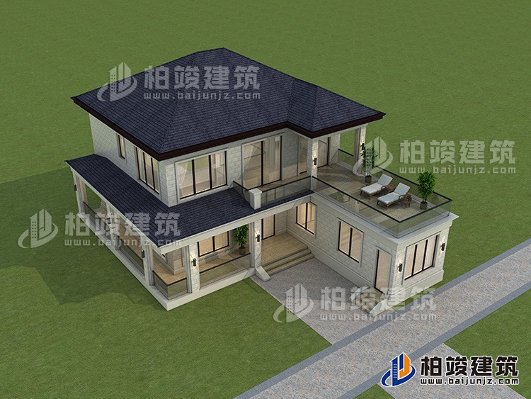 1611818345446411.jpg 2020082904590710353415465f4a18dbe62e75.91615608.jpg