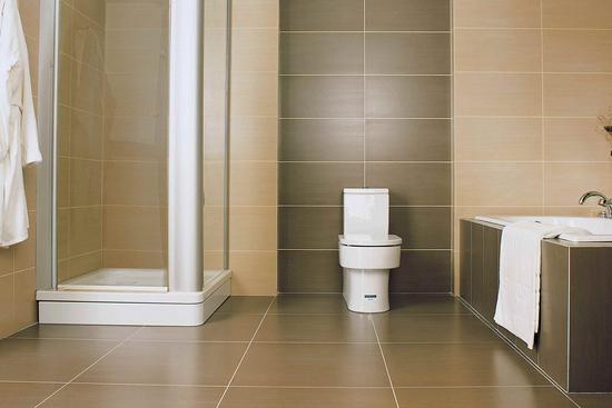 1615860910145568.jpg 8.jpg