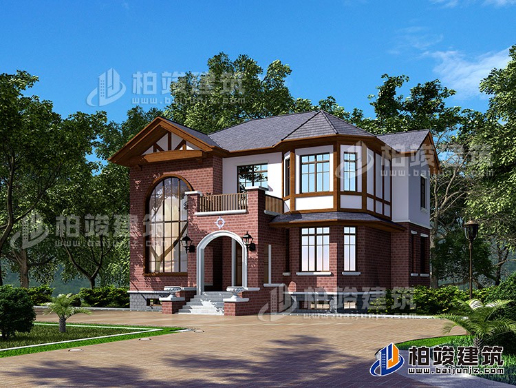 1617760334941650.jpg 6.jpg