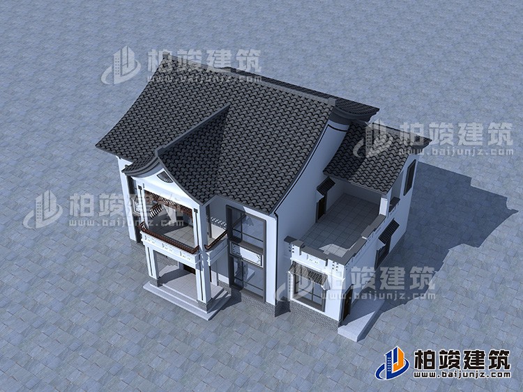 1619488131985565.jpg 6.jpg