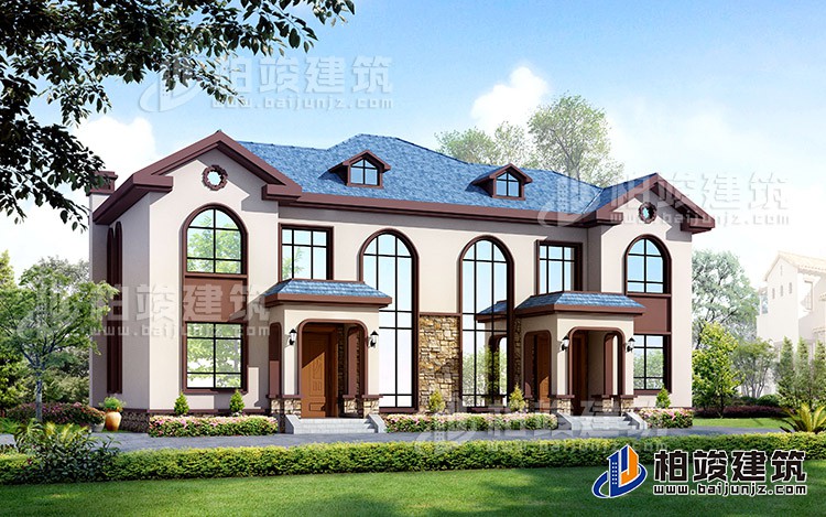 1619661444454864.jpg 2.jpg