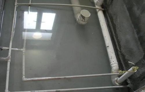 1621219419730438.jpg u=2269787271,3612766983&fm=26&gp=0.jpg