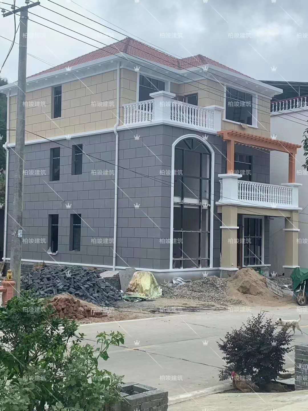 1621390839919799.jpg 微信图片_20200709094405.jpg