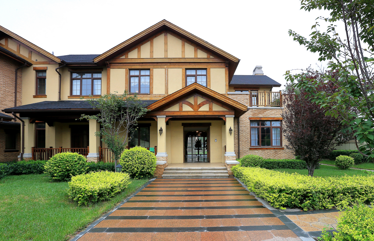 1624934288828125.jpg 2.jpg