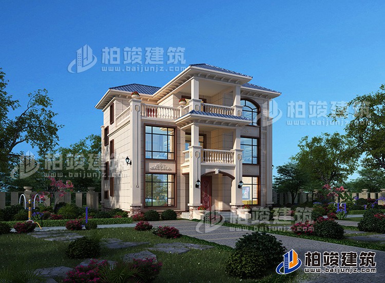 1625021632618682.jpg 202012300304448694917835fec268cef83b7.62265472.jpg