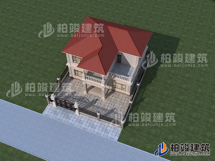 1627287683639129.jpg 202004220238064595044735e9fe64ed7f9c9.31714181.jpg