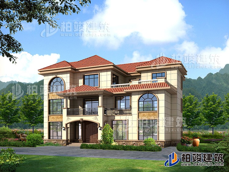 1627354124782531.jpg 2019042604115011686479575cc2bd46aea151.36850115.jpg