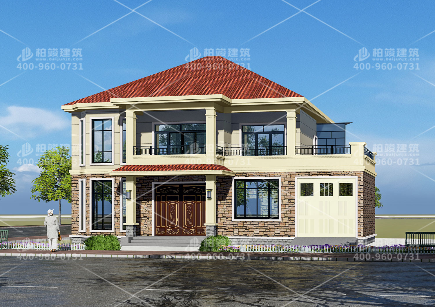 1628147692345642.jpg 04.jpg