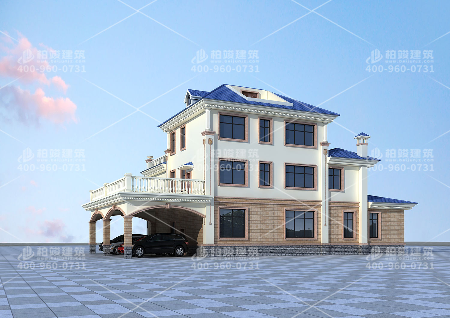 1628477675954650.jpg 04.jpg