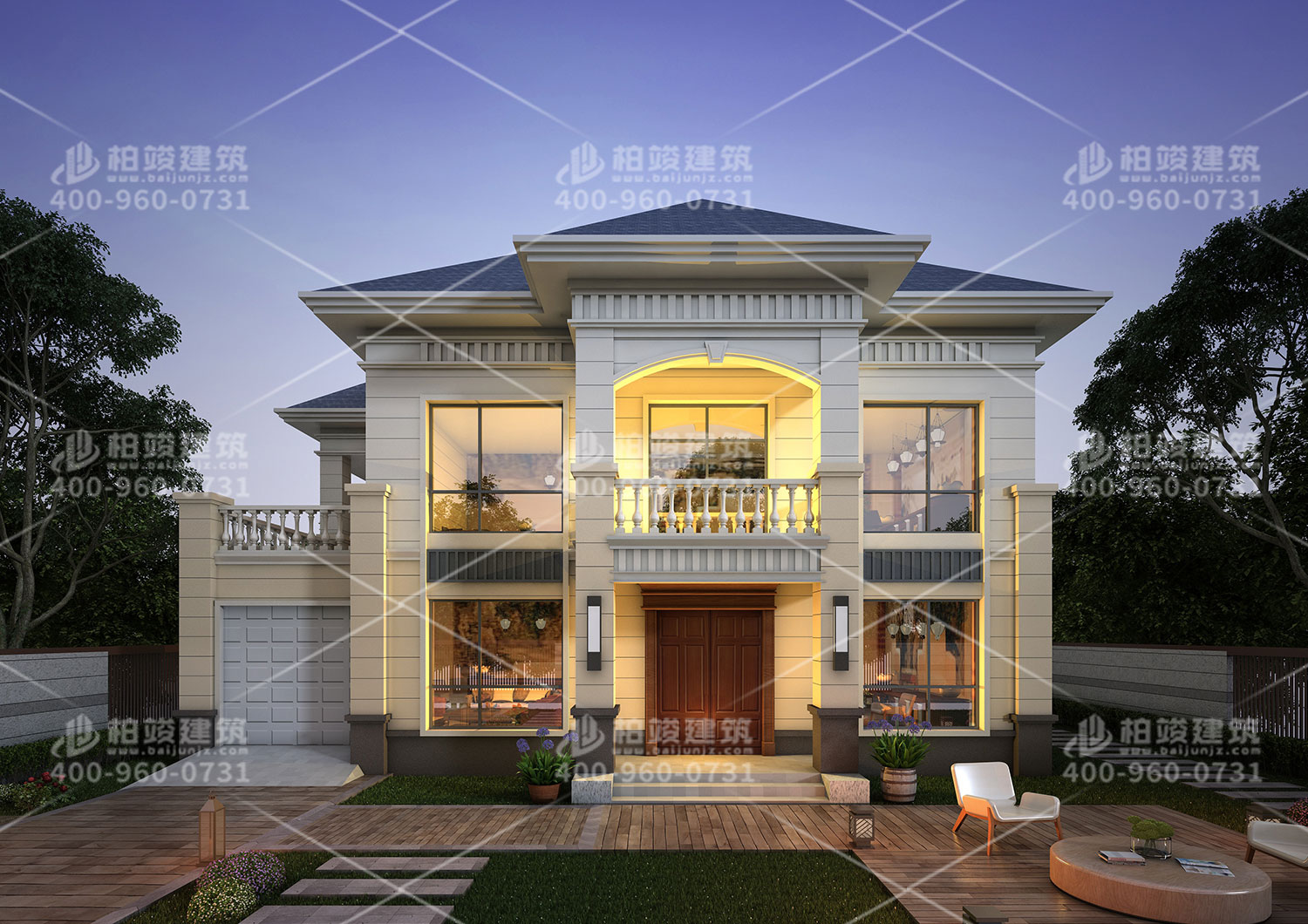 1628737407851684.jpg 02.jpg