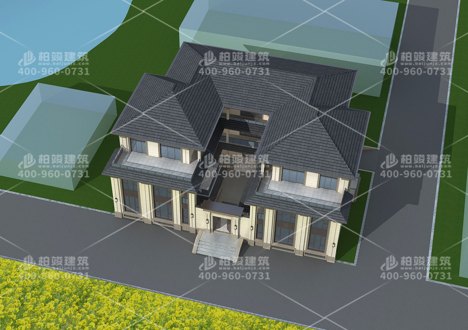 1630311025685089.jpg 01.jpg