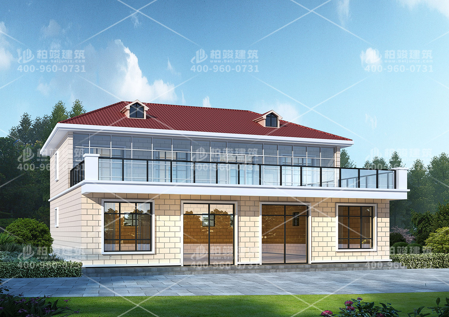 1630640053692840.jpg 02.jpg