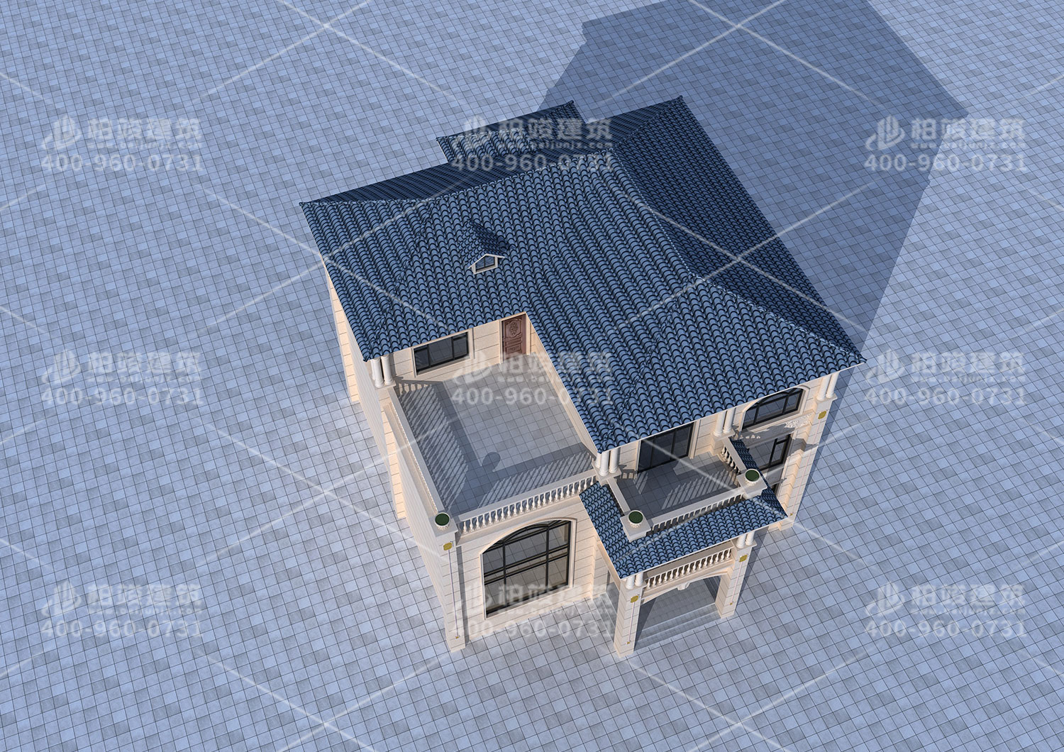 1631521378285308.jpg 01.jpg