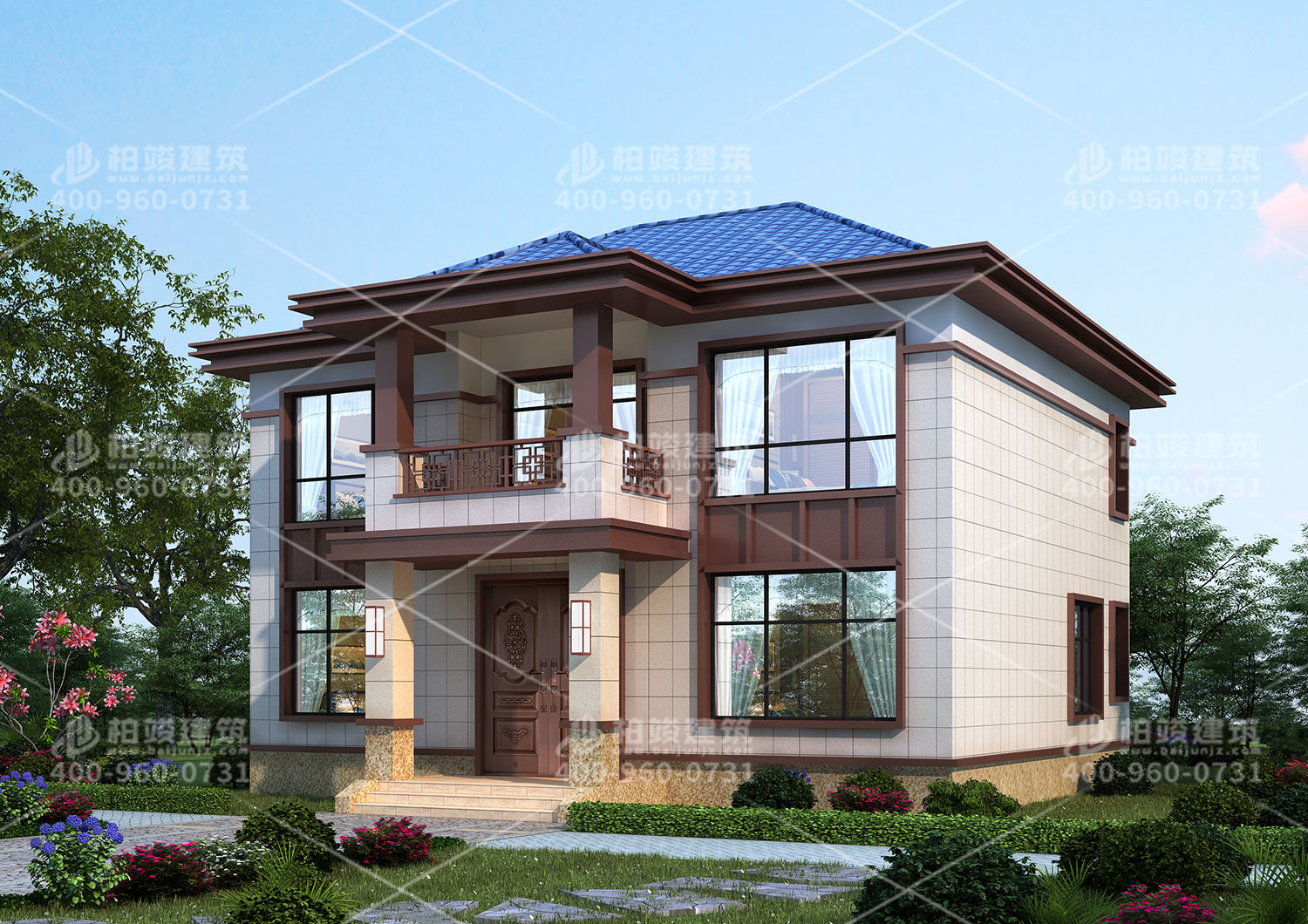 1631611157383544.jpg 01.jpg