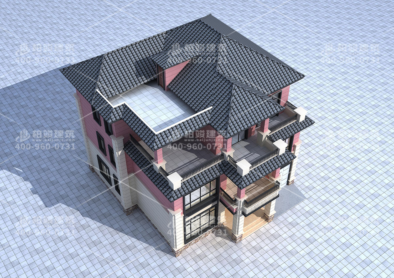 1632986736946502.jpg 01.jpg