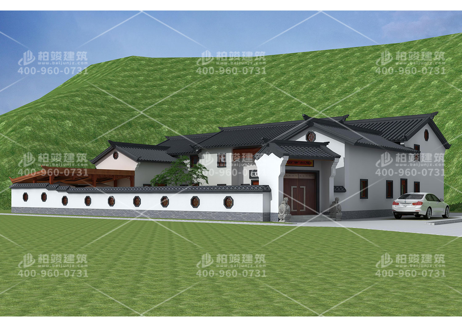 1633505324569458.jpg 03.jpg