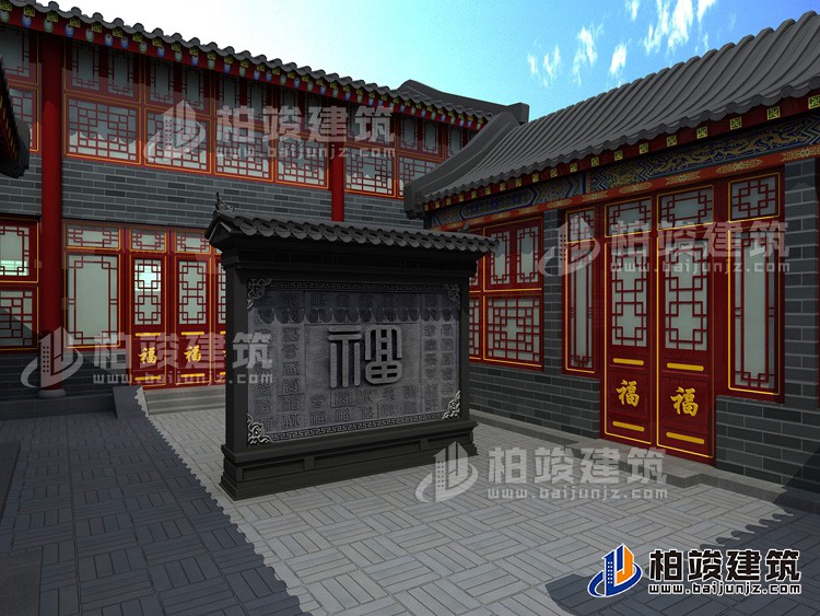 1640934059591003.jpg 4.jpg