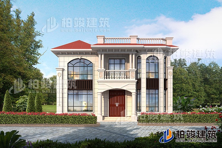 1641192552731872.jpg 20210817092032456175313611b0ee09869f2.00692491.jpg