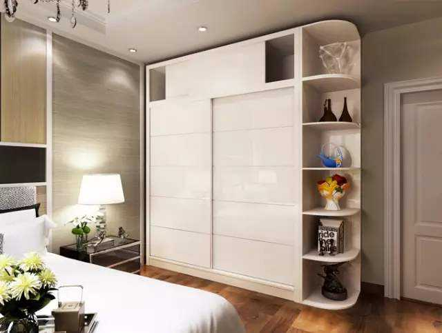 1641548722343963.png 7.png