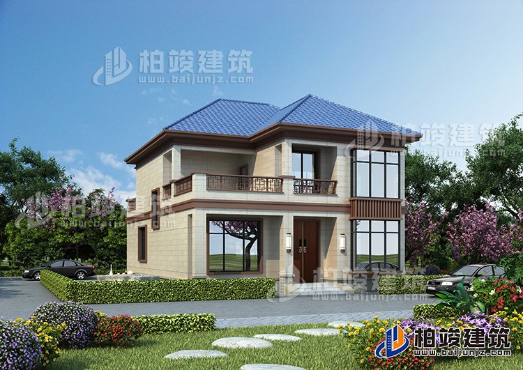 1646708929119628.jpg 1.jpg