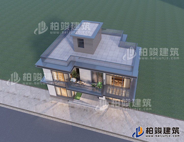 1647333358101287.jpg 3.jpg