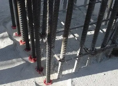 1651222867559814.png 微信图片_20220429165857.png