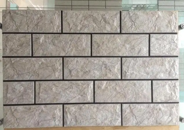 1652430587694519.png 3.png