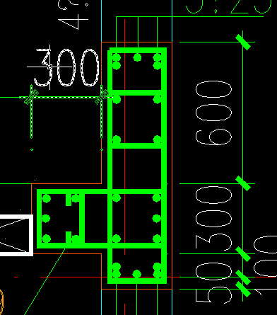 1652948047168945.png 1.png