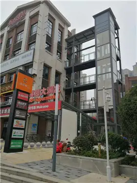 1656314731611297.png 2.png