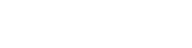 best365官网登录入口